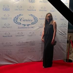 Meet your Posher, Jonah